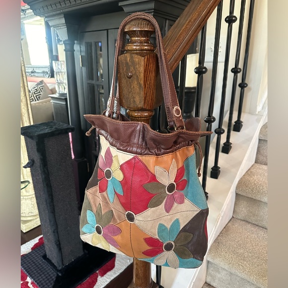 LUCKY BRAND Handbag - Picture 9 of 9